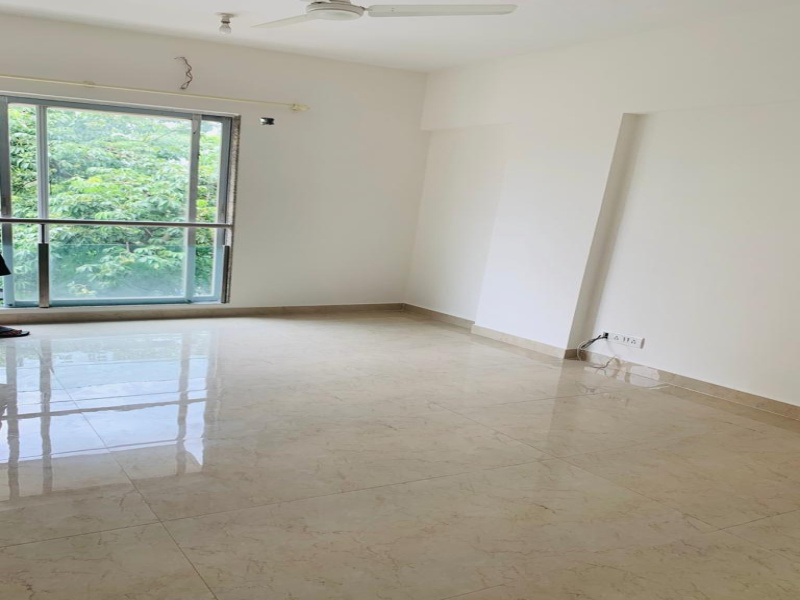 3 BHK Apartment 900 Sq.ft. for Sale in Chembur, Mumbai