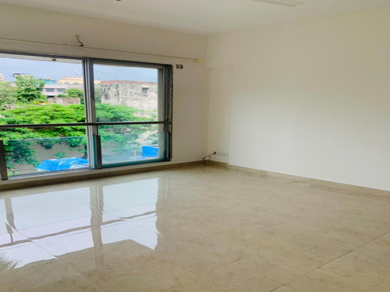 2 BHK Apartment 650 Sq.ft. for Sale in Chembur, Mumbai