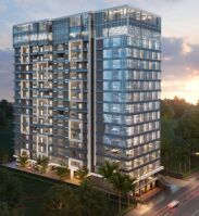 2 BHK Flat for Sale in Guruganesh Nagar, Kothrud, Pune