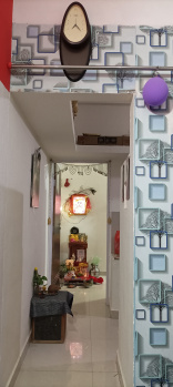 1 BHK House for Sale in Besa, Nagpur