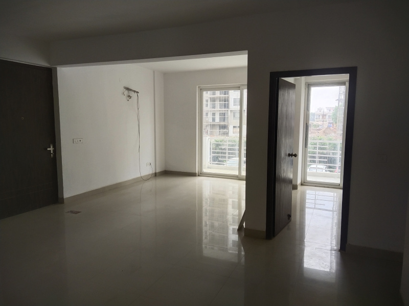 3 BHK Apartment 1350 Sq.ft. for Sale in Sushant Golf City, Lucknow