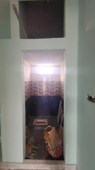 2 BHK House for Sale in Mandamarri, Mancherial