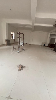 2 BHK Flat for Sale in NAD Kotha Road, Visakhapatnam