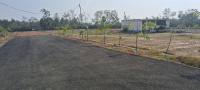  Residential Plot for Sale in Rajanagaram, Rajahmundry