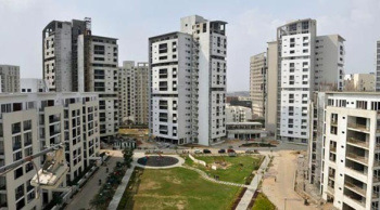  Penthouse for Sale in Sector 82 Gurgaon