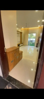2 BHK Flat for Sale in Wakad, Pune