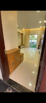 2 BHK Flat for Sale in Wakad, Pune