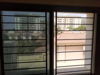 2 BHK Flat for Sale in Bhayli, Vadodara
