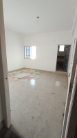 3 BHK Flat for Sale in Majhaulia, Muzaffarpur