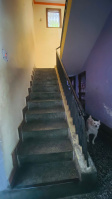 6 BHK House for Sale in Main City, Mahendragarh