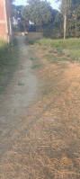  Commercial Land for Sale in Tanda, Ambedkar Nagar