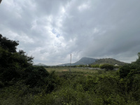  Residential Plot for Sale in NH 44, ChikBallapur