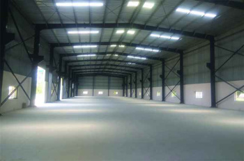  Warehouse for Rent in New Vellanur, Chennai