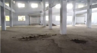  Warehouse for Rent in Lokhra, Guwahati