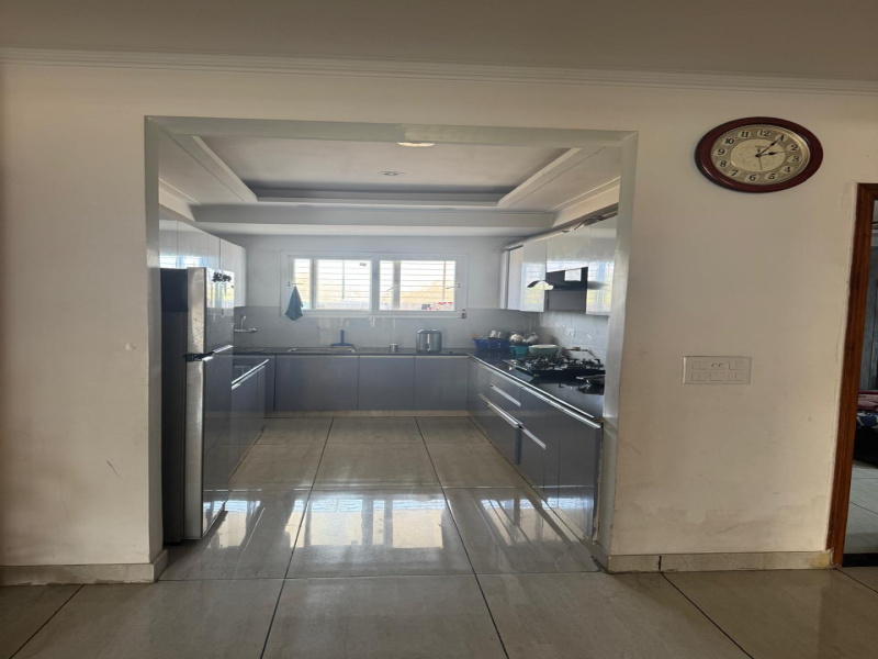 3 BHK Apartment 1800 Sq.ft. for Sale in Sector 37 Bahadurgarh