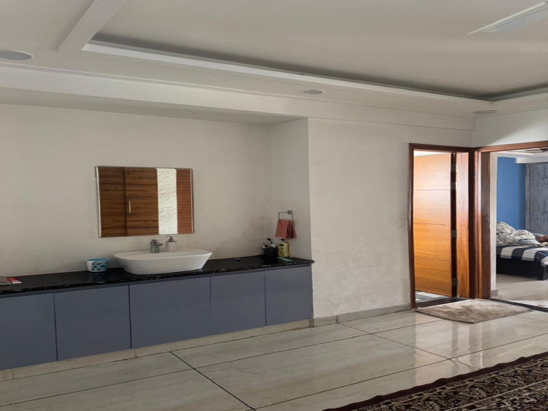 3 BHK Apartment 1800 Sq.ft. for Sale in Sector 37 Bahadurgarh