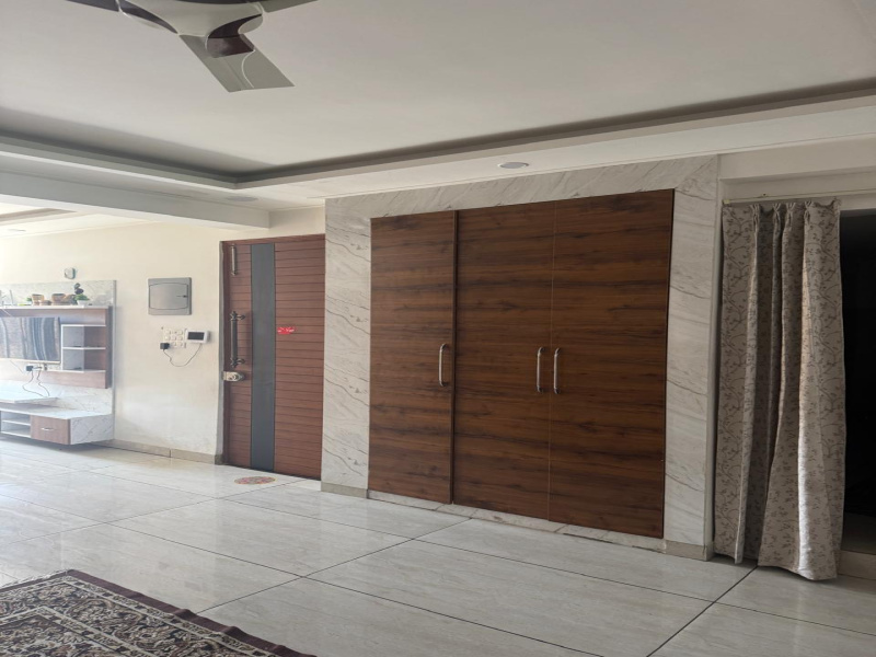 3 BHK Apartment 1800 Sq.ft. for Sale in Sector 37 Bahadurgarh