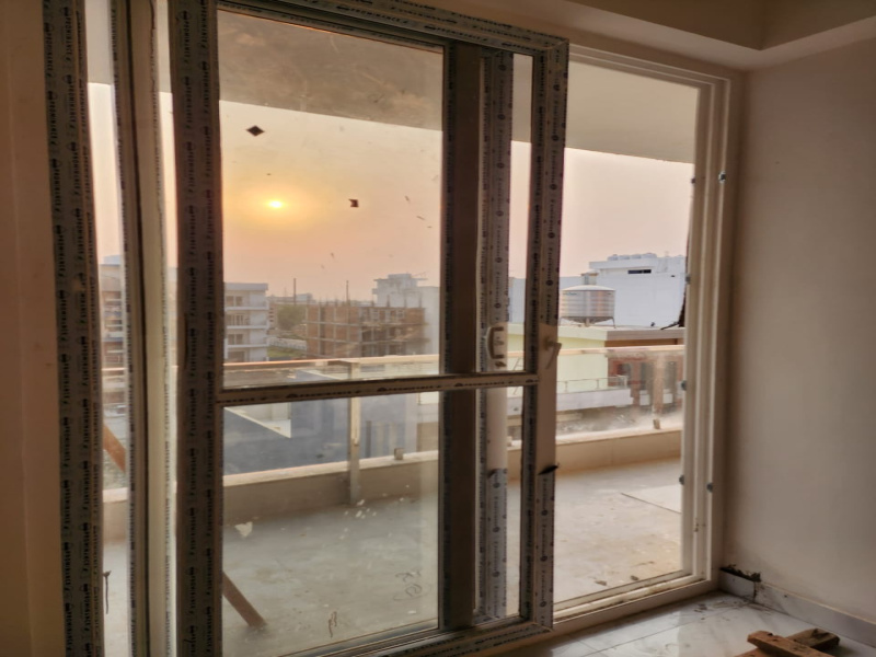 3 BHK Builder Floor 167 Sq. Yards for Sale in Sector 37 Bahadurgarh