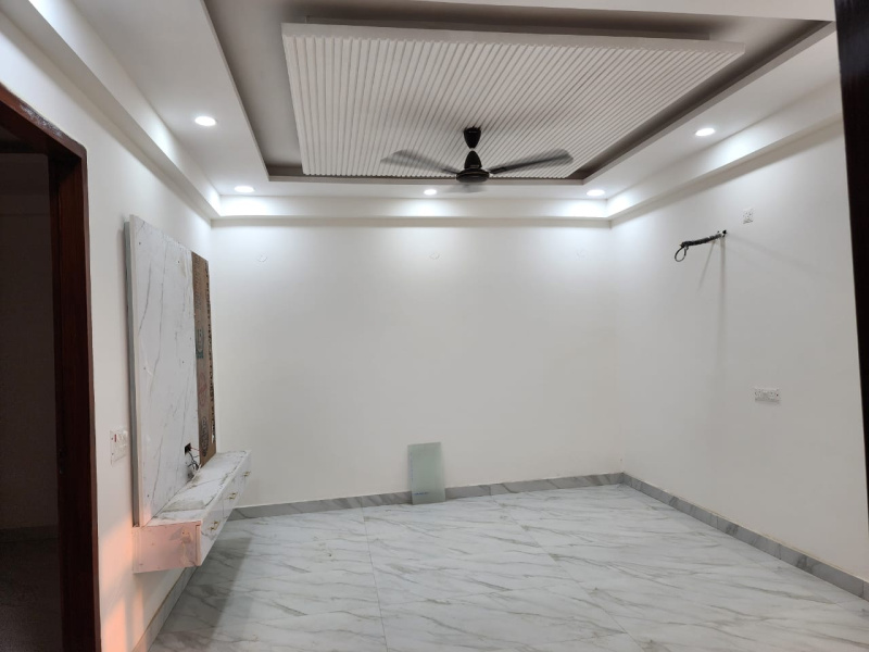 3 BHK Builder Floor 167 Sq. Yards for Sale in Sector 37 Bahadurgarh