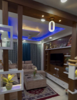 3 BHK Builder Floor for Sale in Sector 37 Bahadurgarh