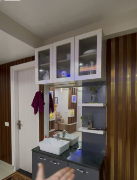 3 BHK 1200 Sq.ft. Builder Floor for Sale in Sector 37 Bahadurgarh