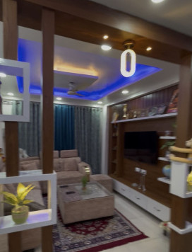 3 BHK 1500 Sq.ft. Builder Floor for Sale in Sector 37 Bahadurgarh