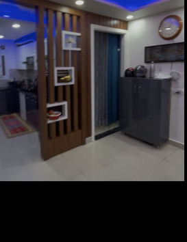 3 BHK 1500 Sq.ft. Builder Floor for Sale in Sector 37 Bahadurgarh