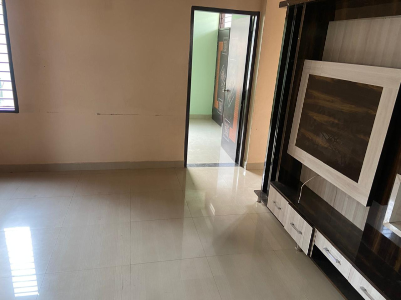 3 BHK 154 Sq. Yards Apartment for Sale in Sector 37 Bahadurgarh