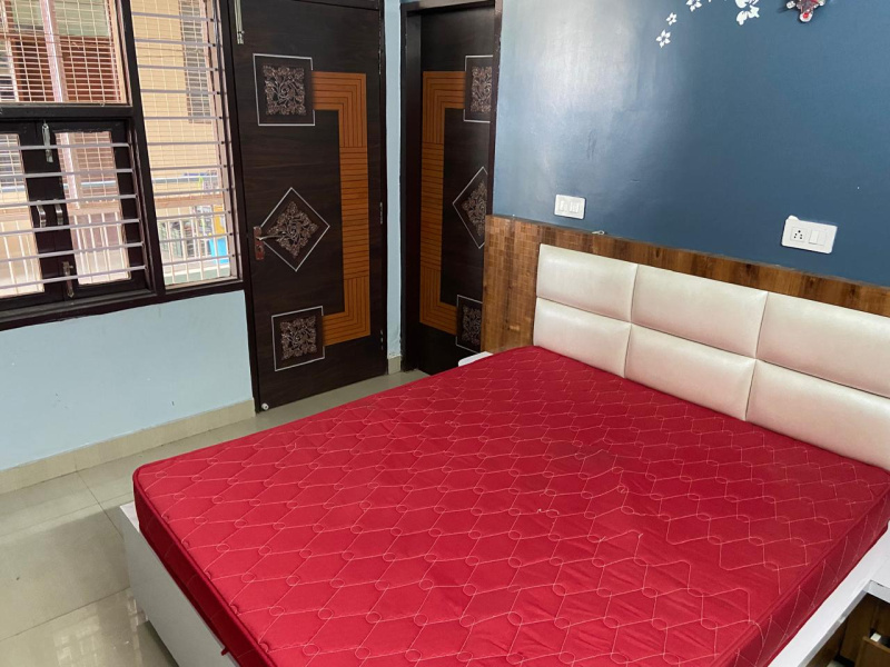 3 BHK 154 Sq. Yards Apartment for Sale in Sector 37 Bahadurgarh