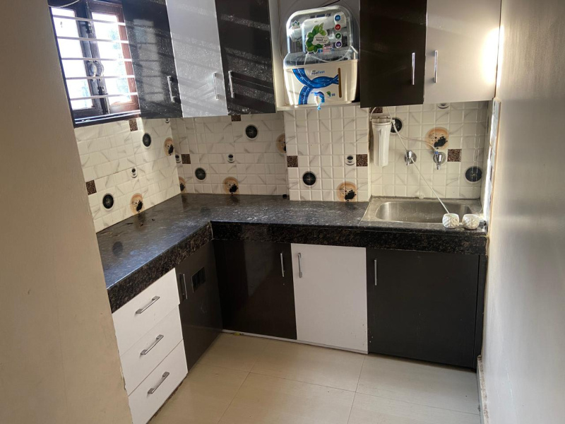 3 BHK 154 Sq. Yards Apartment for Sale in Sector 37 Bahadurgarh