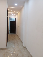 3 BHK House for Sale in Ram Puram, Shyam Nagar, Kanpur