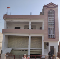  Office Space for Rent in Bidhuna, Auraiya