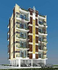 2 BHK Builder Floor for Sale in Sector 4 Greater Noida West