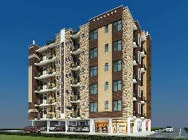 2 BHK Builder Floor for Sale in Faridabad - Noida - Ghaziabad Expressway, Greater Noida
