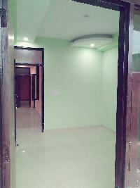 1 BHK Flat for Sale in Sector 121 Noida
