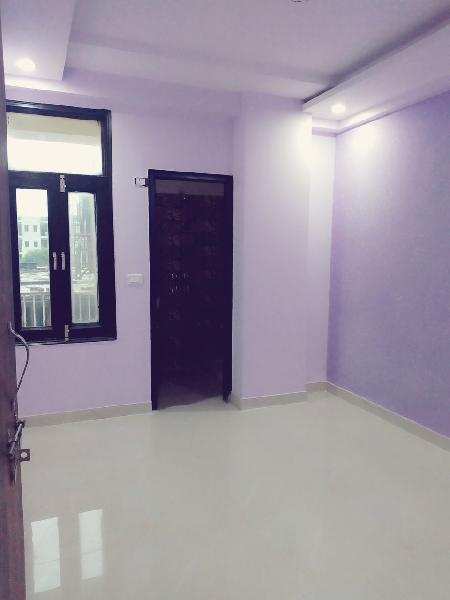 3 BHK 1000 Sq.ft. Apartment for Sale in Shahberi, Greater Noida