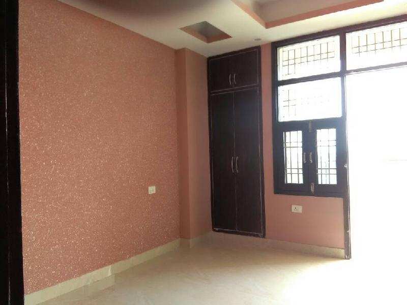 1 BHK 500 Sq.ft. Apartment for Sale in Sector 4 Greater Noida West