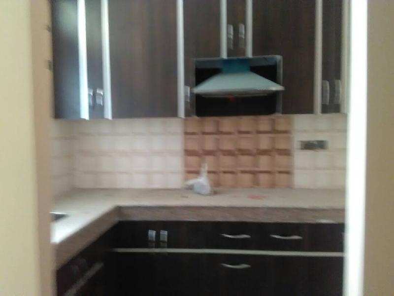 2 BHK 800 Sq.ft. Apartment for Sale in Shahberi, Greater Noida