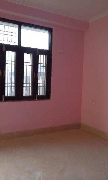 2 BHK 800 Sq.ft. Apartment for Sale in Shahberi, Greater Noida