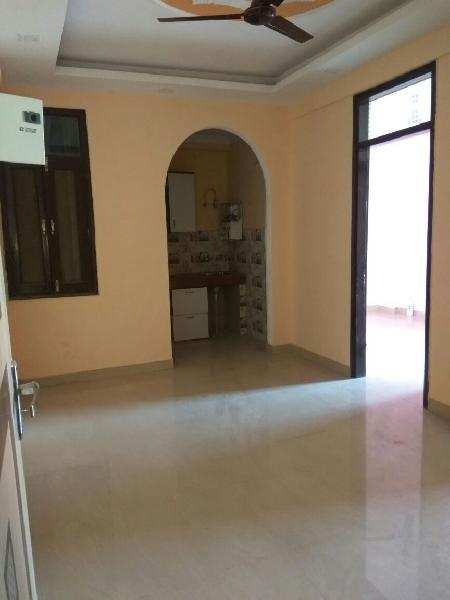 3 BHK 1000 Sq.ft. Apartment for Sale in Shahberi, Greater Noida