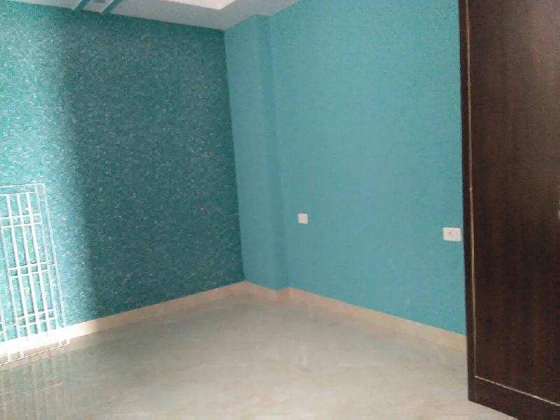 2 BHK 800 Sq.ft. Apartment for Sale in Shahberi, Greater Noida