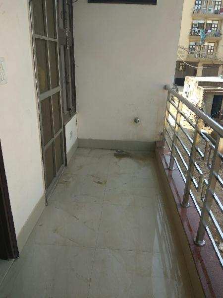 2 BHK 800 Sq.ft. Apartment for Sale in Shahberi, Greater Noida