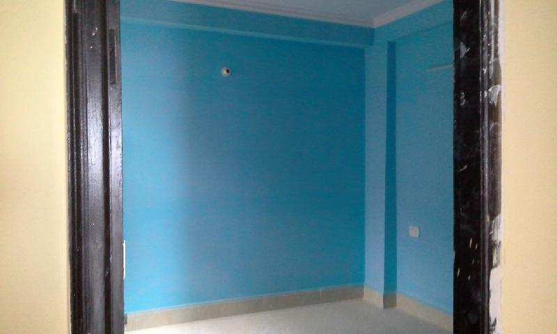 3 BHK 1000 Sq.ft. Apartment for Sale in Shahberi, Greater Noida