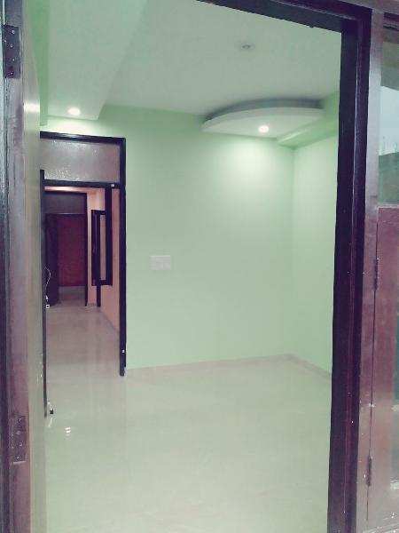 2 BHK 800 Sq.ft. Apartment for Sale in Shahberi, Greater Noida