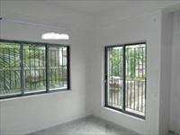 1 BHK Residential Apartment 500 Sq.ft. for Sale in Shahberi, Greater Noida