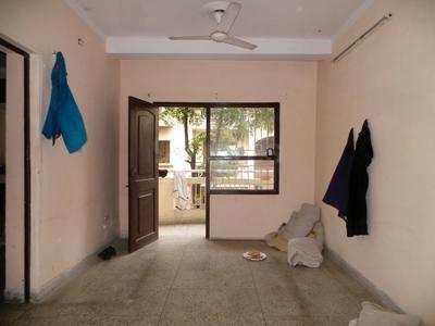 2 BHK Residential Apartment 800 Sq.ft. for Sale in Shahberi, Greater Noida