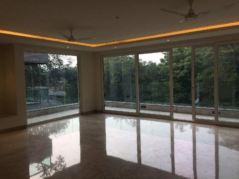 1 BHK Residential Apartment 500 Sq.ft. for Sale in Shahberi, Greater Noida