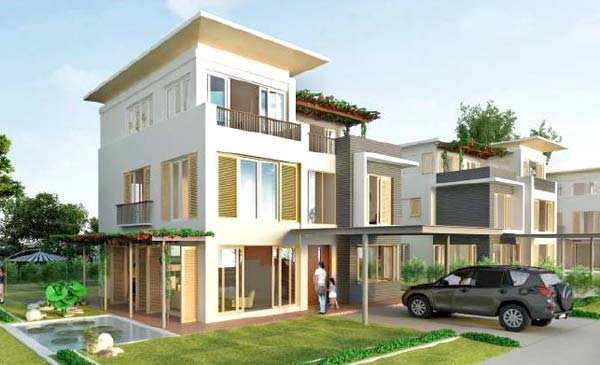  350 Sq. Yards Residential Plot for Sale in Mullanpur, Chandigarh