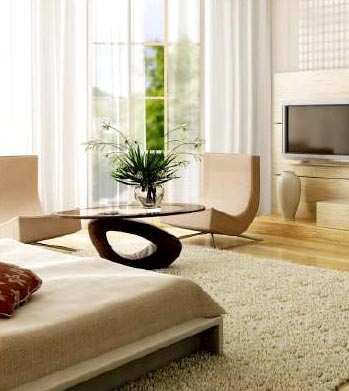  350 Sq. Yards Residential Plot for Sale in Mullanpur, Chandigarh