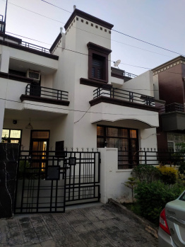 3 BHK House for Sale in Landran Road, Mohali